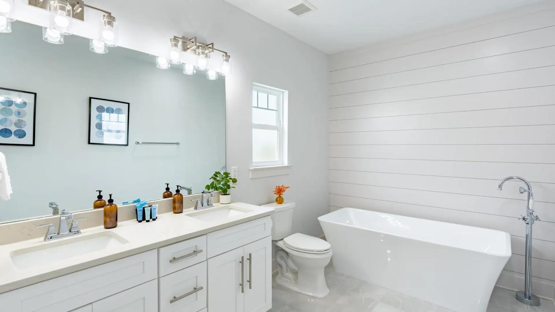 Σπίτι διακοπών Modern 5Bdr W Private Pool 2 Min Walk To The Beach Montoute By Avantstay Panama City Beach